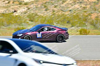 media/Apr-06-2024-Extreme Speed (Sat) [[3431b70655]]/Blue-Beginner/Session 1-The Bowl/